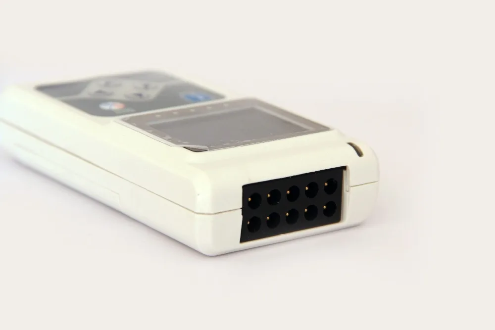 TLC5000 (6)