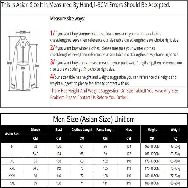 XIYOUNIAO New Brand Tracksuit Men Fashion Men's Sportswear Hoodies Set Casual Gradient Jakcet+Pants 2PCS Sweatshirts clothing