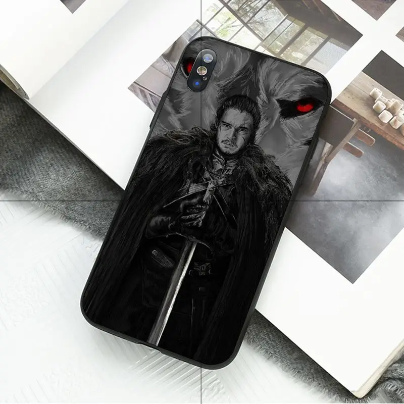 Game of Thrones
