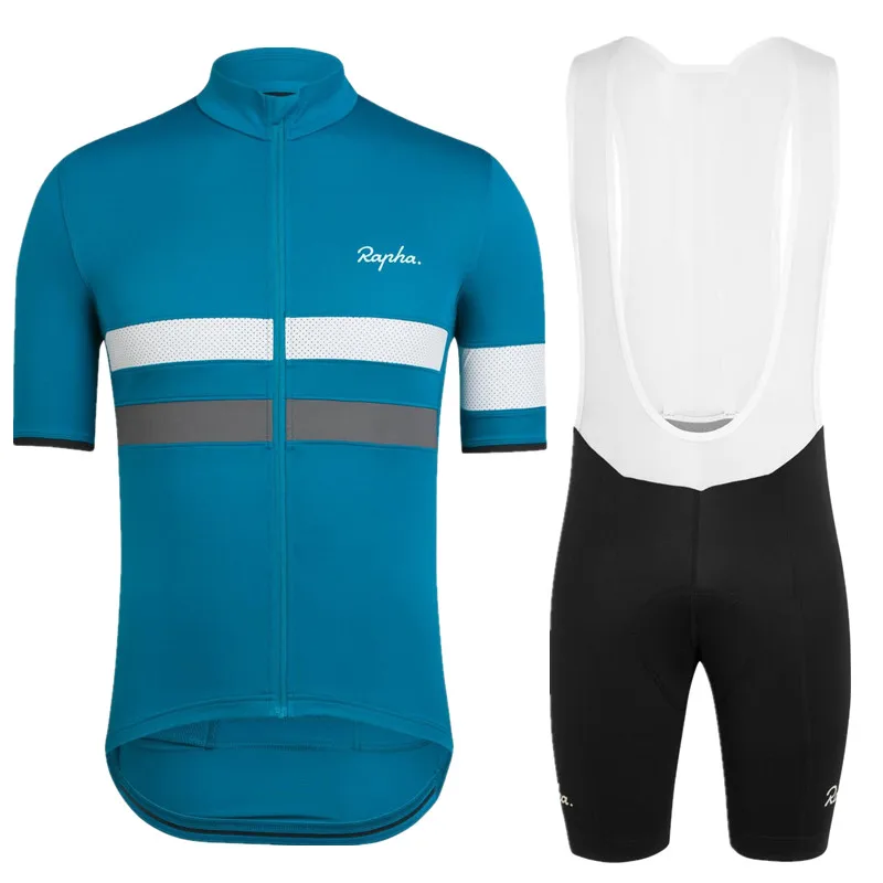 BLW02XX_TEL_Product_H118_01_