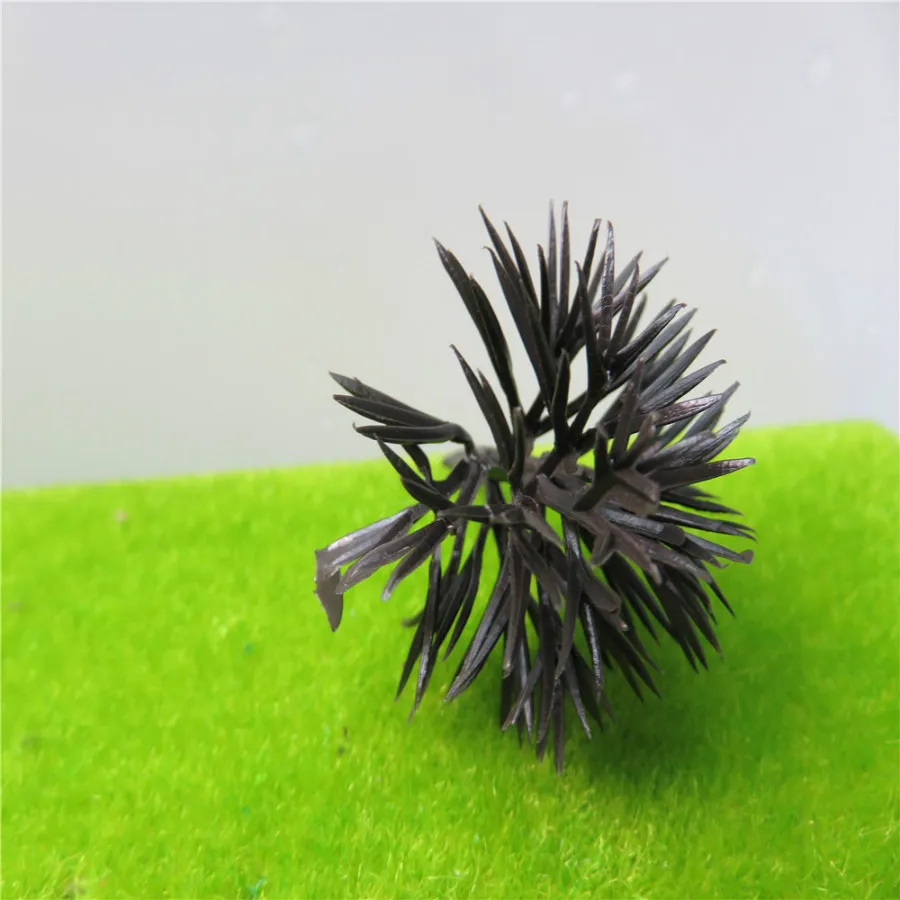 plastic ho train (5)