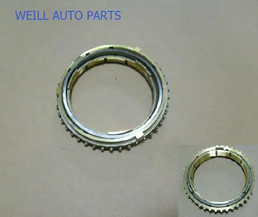 ZM015A-1701214
