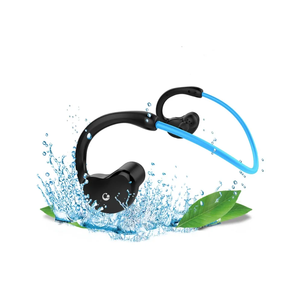 Original Suicen L3 Handsfree Wireless Bluetooth Earphones Jaws Sports fone de ouvido Ear Hook in-ear Earphone bluetooth-earphones : image Original Suicen L3 Handsfree Wireless Bluetooth Earphones Jaws Sports fone de ouvido Ear Hook in-ear Earphone bluetooth-earphones