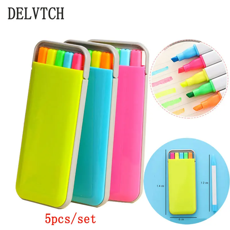 3572159356_19040873051