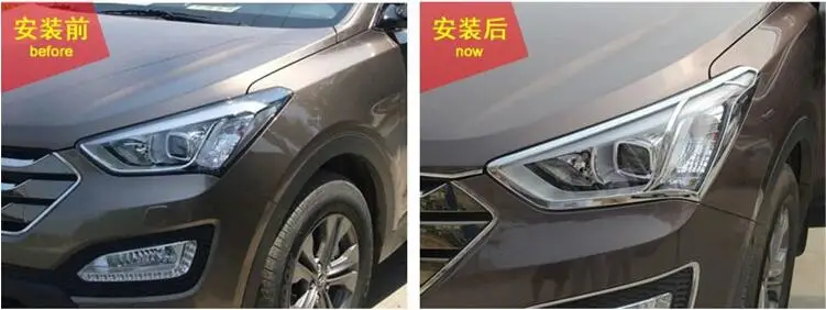 QQ20171218030123