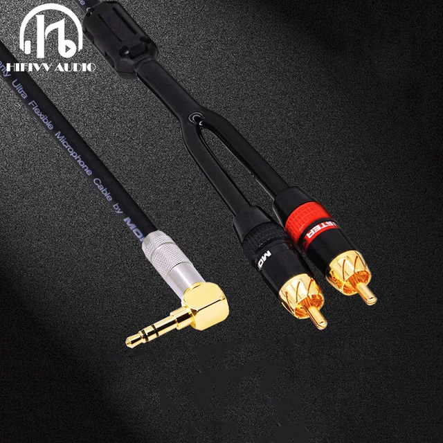 Cuffia con jack mobile da 3,5 mm UNC mono