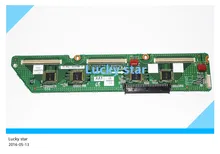 Original buffer board LJ41-05122A