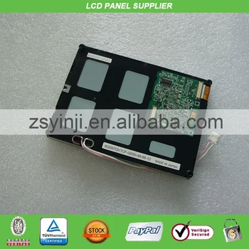 

5.7 '' LCD PANEL KG057QV1CF-G050