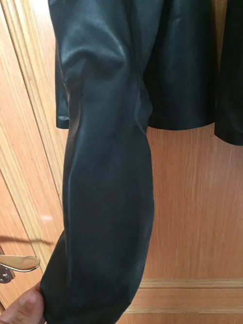 2016-04-10 160431