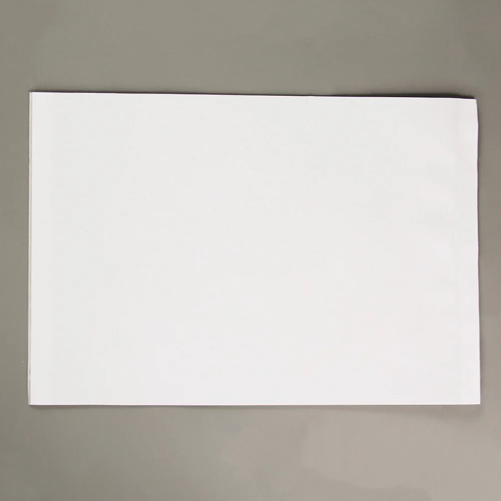 100pcs A4 Tattoo Stencil Transfer Paper Tattoo Thermal Stencil Transfer