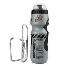 Держатель для бутылки для велосипедных аксессуаров держатель для фляги для велосипедистов бутылки для воды для велоспорта держатель для бутылки для напитков Набор держателей#2A21