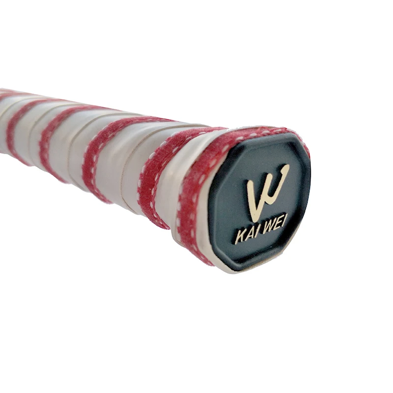 Camewin profesional Bádminton carbono raqueta alta calidad Bádminton raqueta | 2 unids Raquetas de bádminton + 1 | raquete de Bádminton