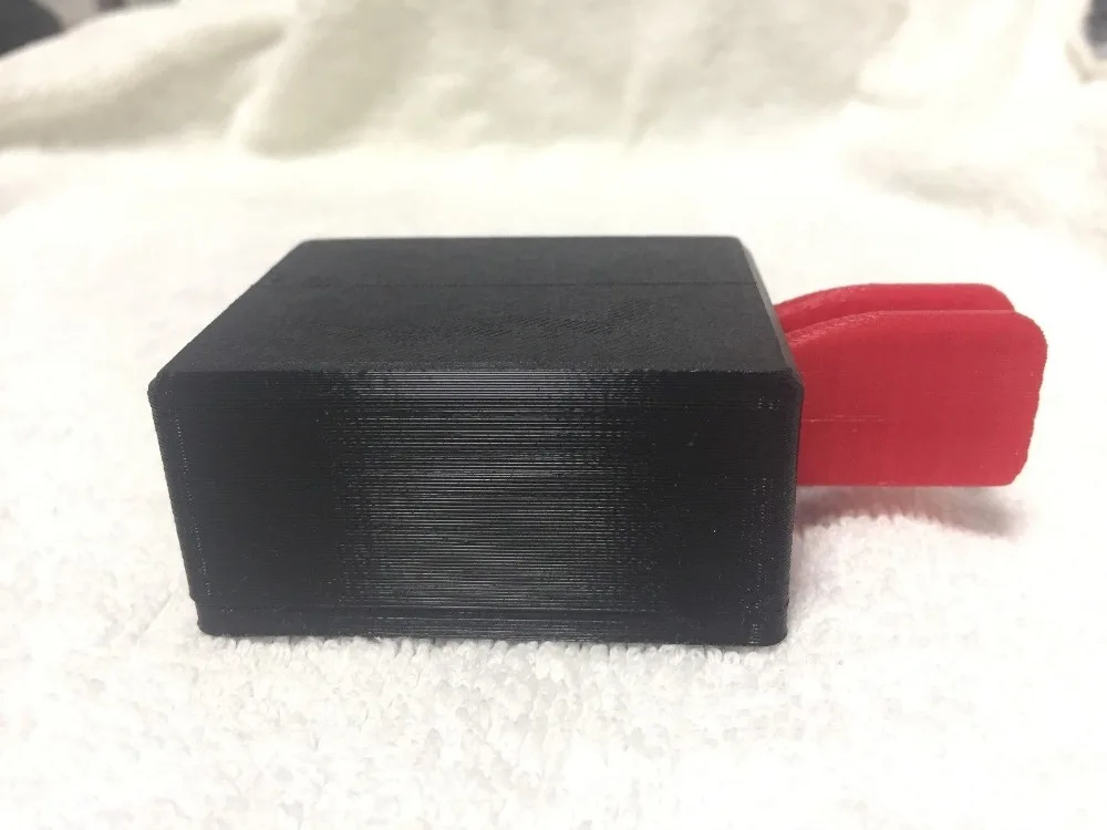 s-l1600222