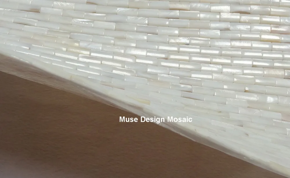 MD-MOP02 (1)_