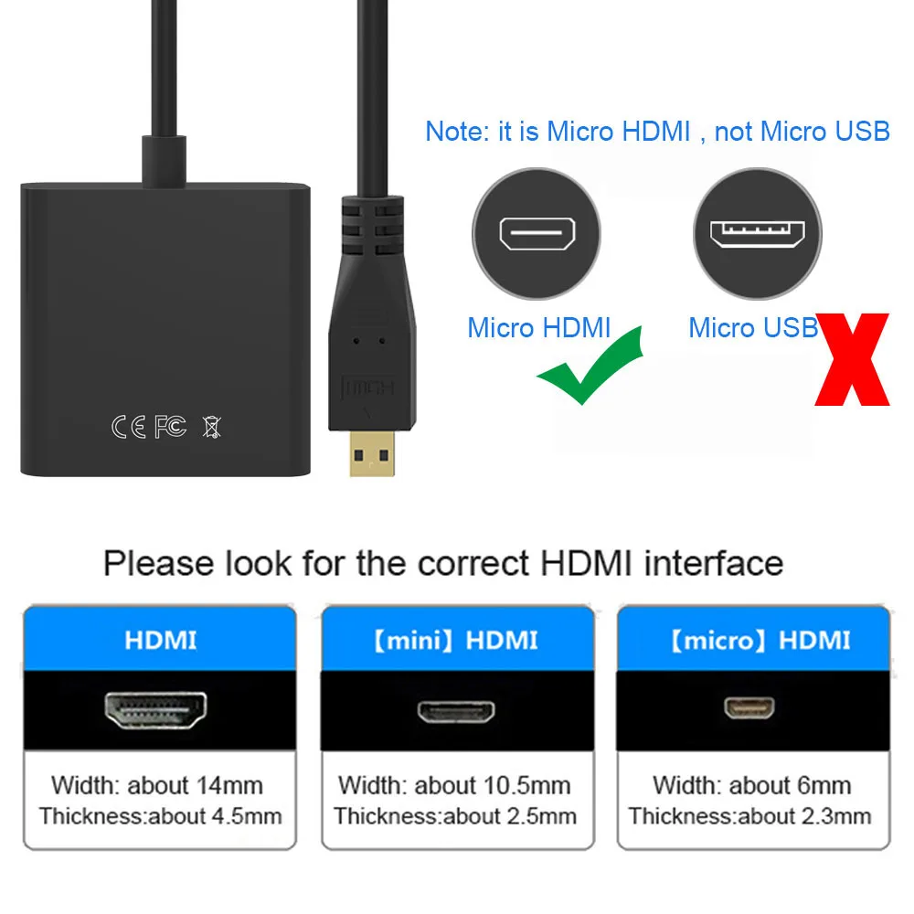 a (4)