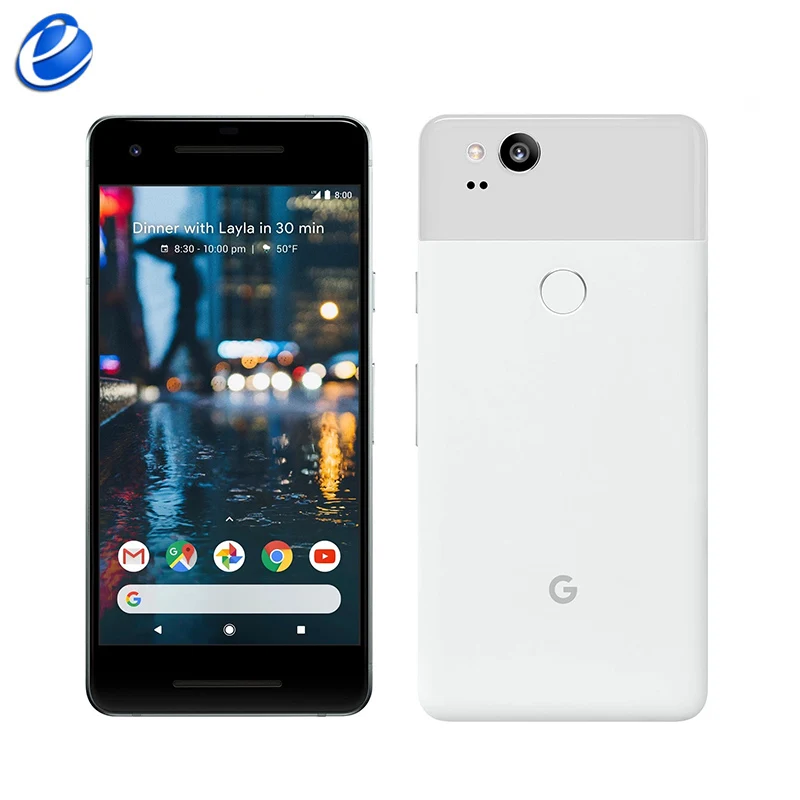 google pixel 2 (2)