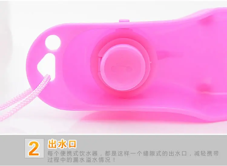 HTB1GPXqV3HqK1RjSZFEq6AGMXXaW.jpg?width=750&height=550&hash=1300