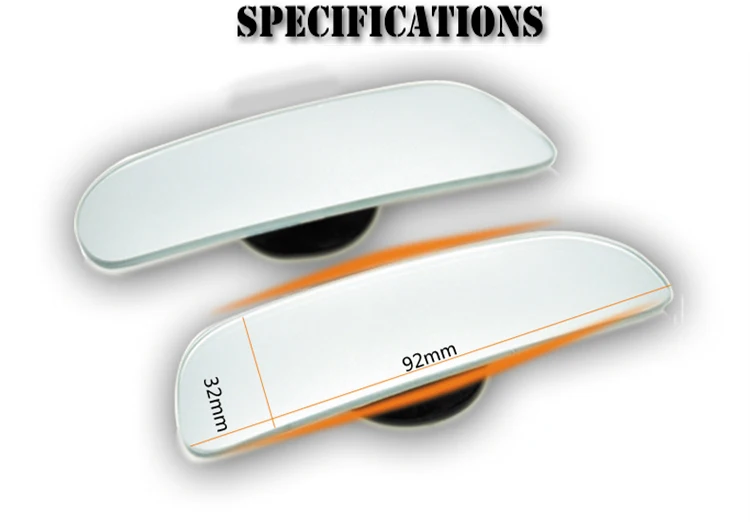 DM-070V3