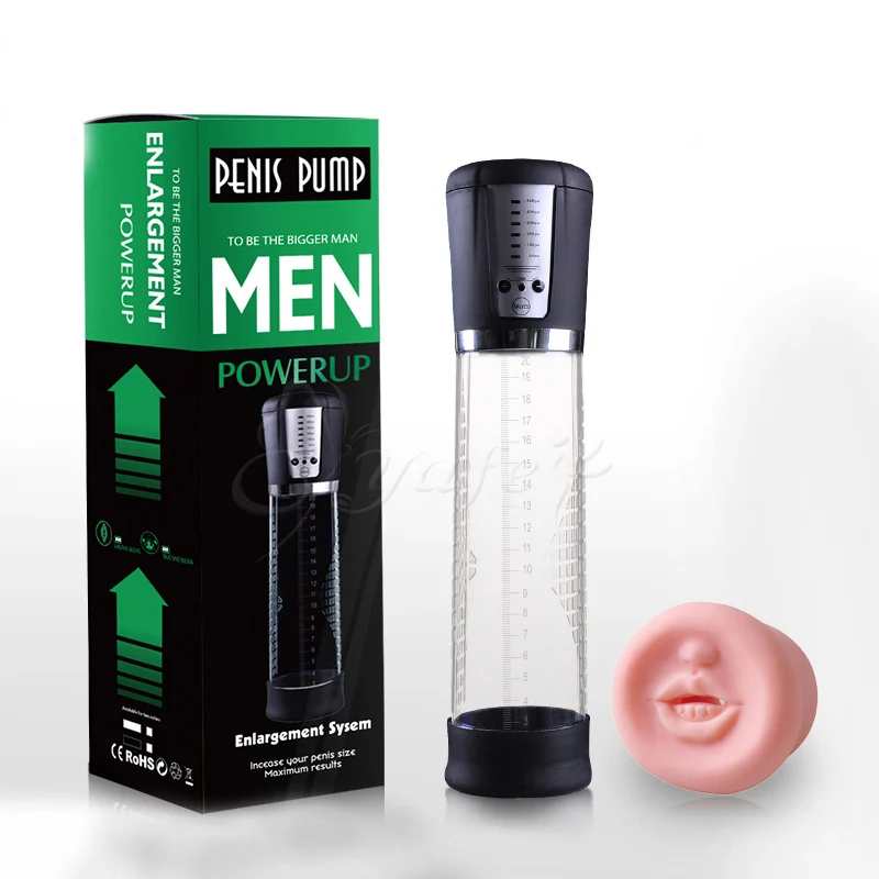 penis enlargement (13)-1