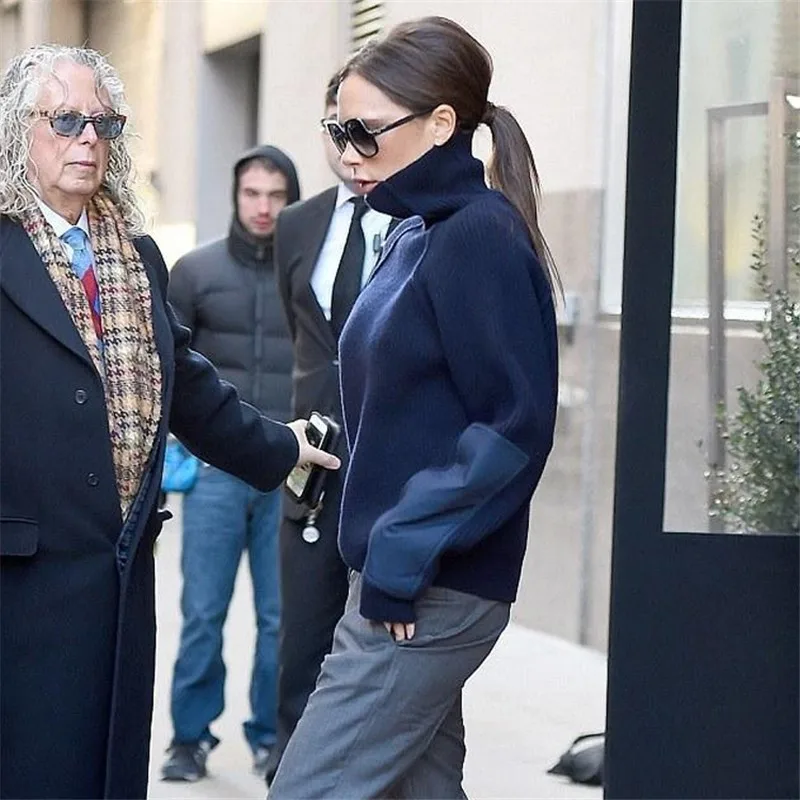 TB2Qj7nbbOJ.eBjy1XaXXbNupXa_!!2310135468