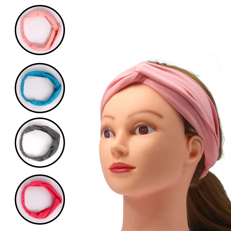 women headband