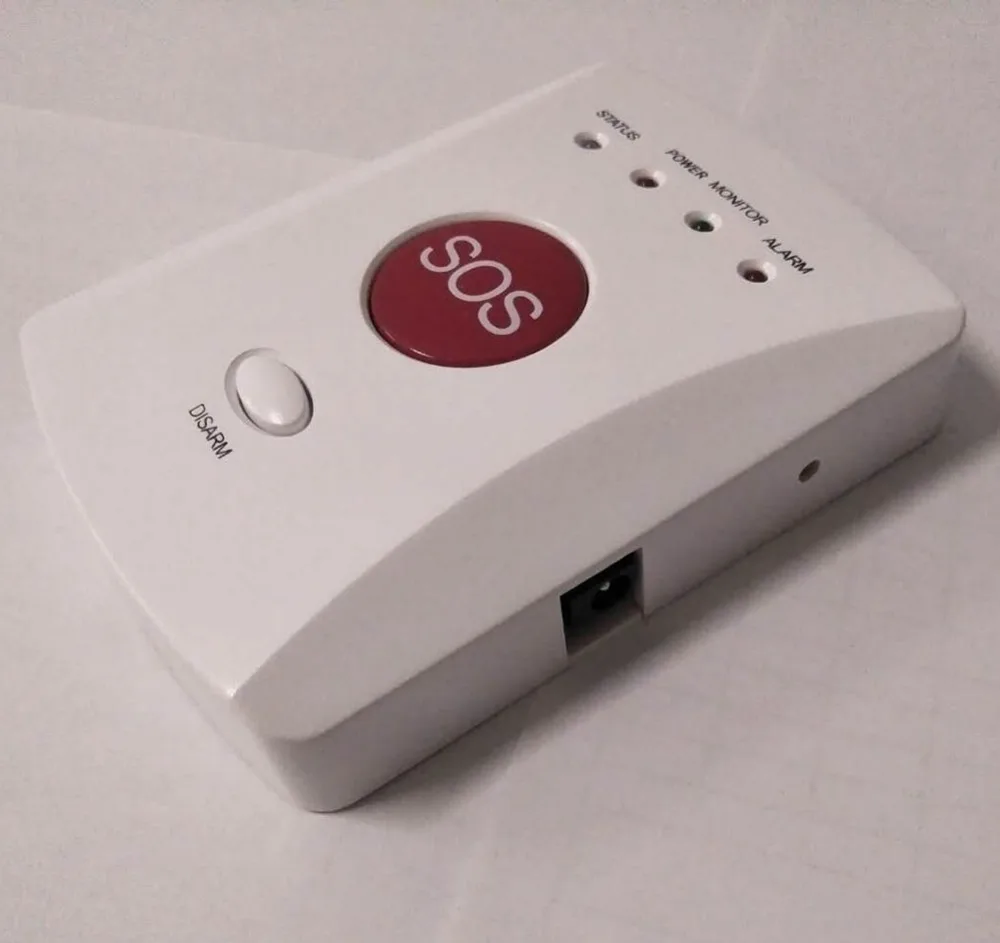 007EG-white-2
