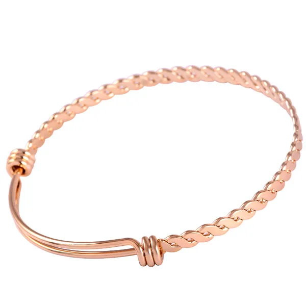 

OG-37 Luxury Star Moon Pendant Bracelet Jewelry Moon Model Bracelet Valentine's Day best Jewelry