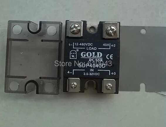 SDP40401 (3)