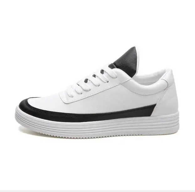 

Low to help breathe freely leisure sports shoes hot style shoes G033