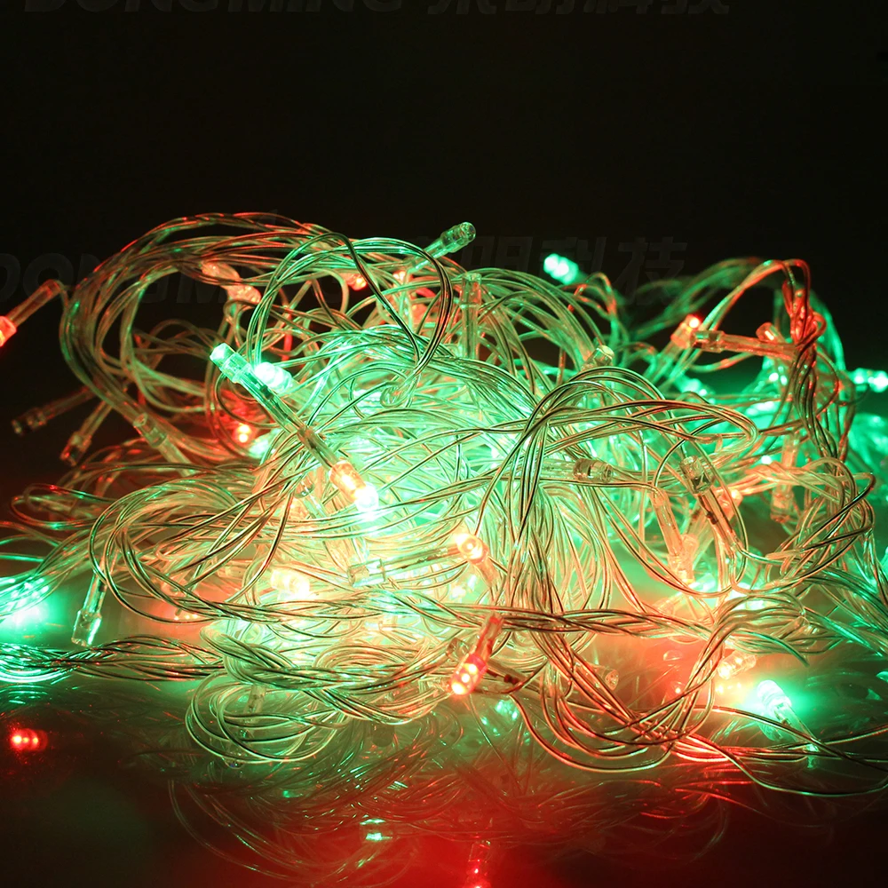 20m outdoor christmas lights decoratingspecial com 20m outdoor christmas lights decoratingspecial com
