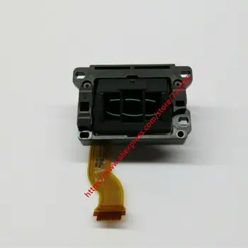 

Repair Parts For Canon EOS 6D Mark II 6D2 AF Focus CCD Sensor Unit