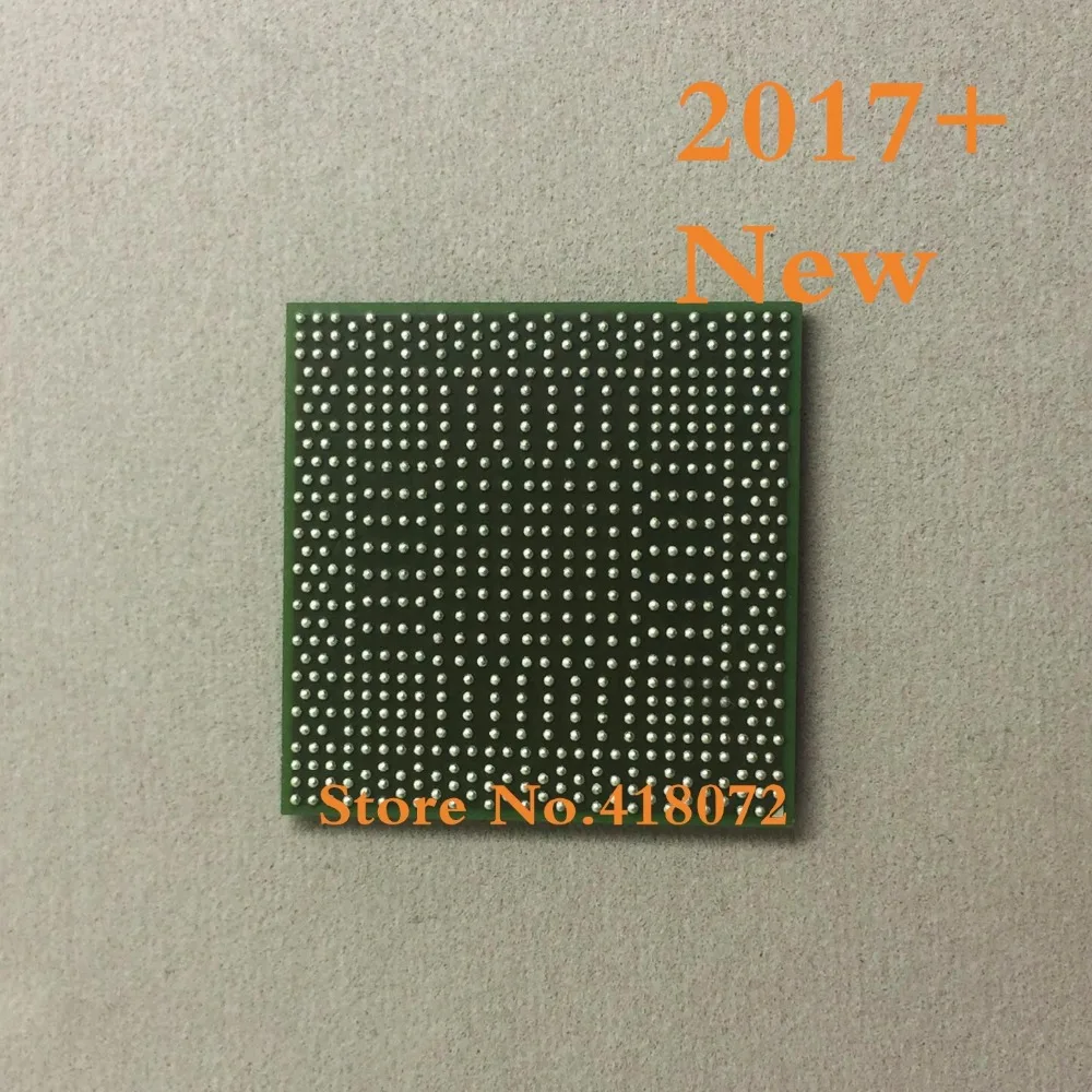 

DC:2017+ 100% Original New good quality 216-0774008 216 0774008 BGA CHIP