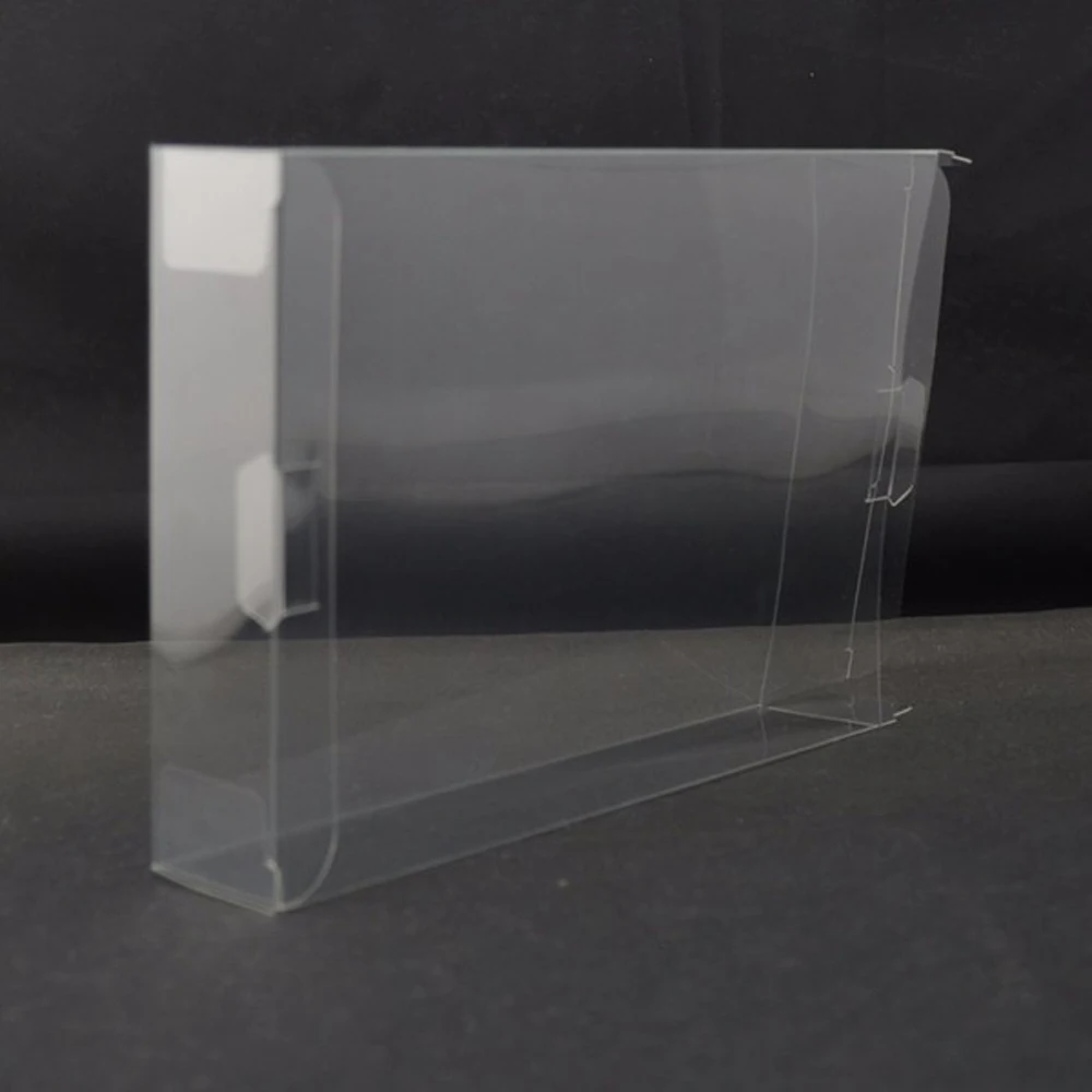 HTB1yDBtOXXXXXbCapXXq6xXFXXX2