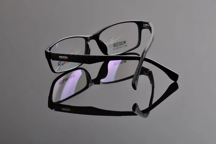 DD0909-ZAS671 black (3)