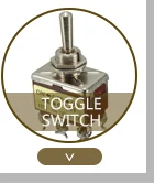 Bomba de Sobre-corrente w sem Escova Kit para Motor de Disco Motor Driver Controlador Board Faça Você Mesmo Rígido - Venda Quente dc 7.5 V-18 v 30 24 Renovação da Casa