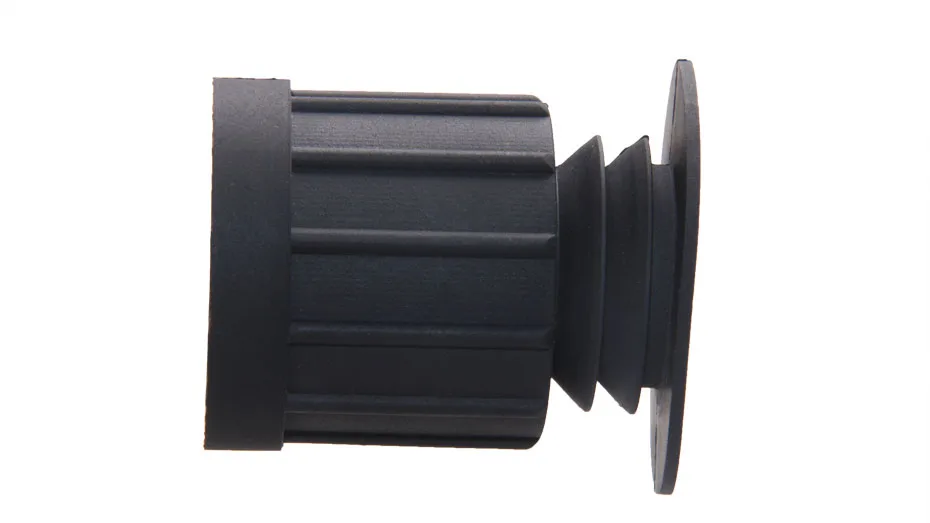 HY3129 (4)