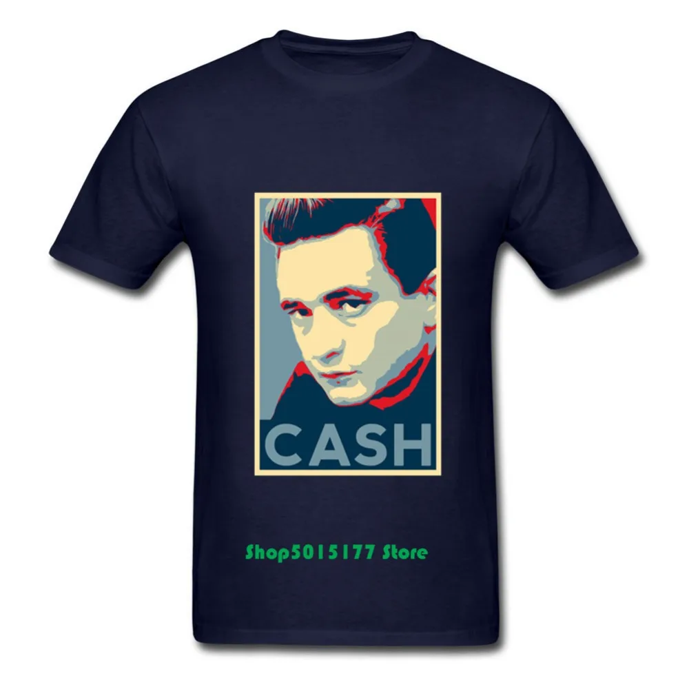1navy