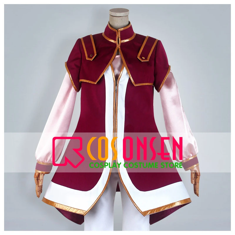 Cosplayonsen遊戯王 Zexalトレイ Iii マイケルアークライトコスプレ衣装すべてのサイズカスタムメイド Cosplay Costume Custom Cosplay Costumecustom Costume Aliexpress