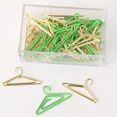 green mix gold