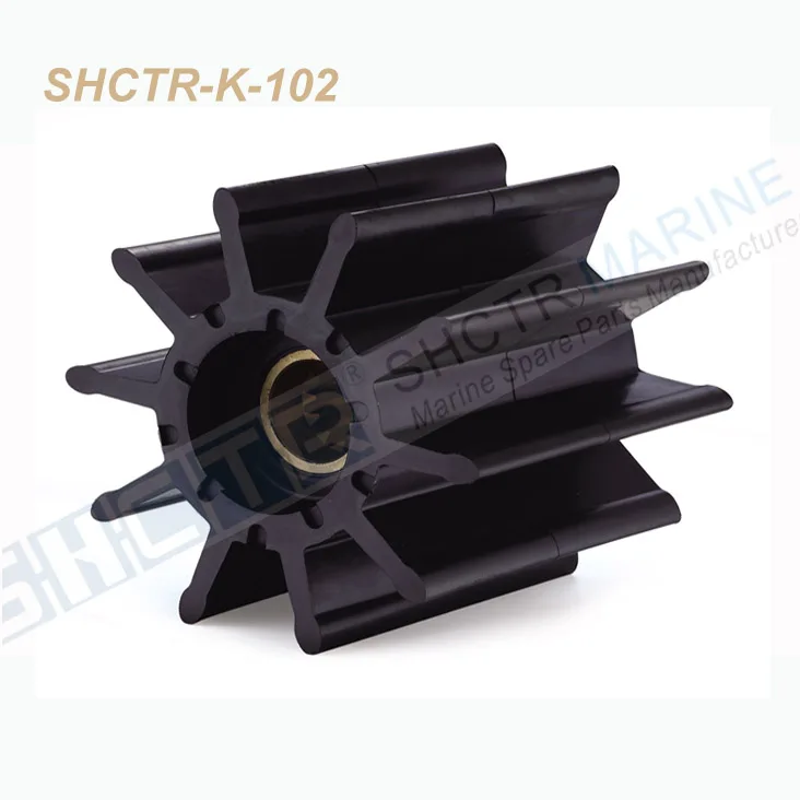 K-102