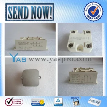 

Bridge Rectifier SKD230-16, SKD230/16, SKD230/14, SKD230/12