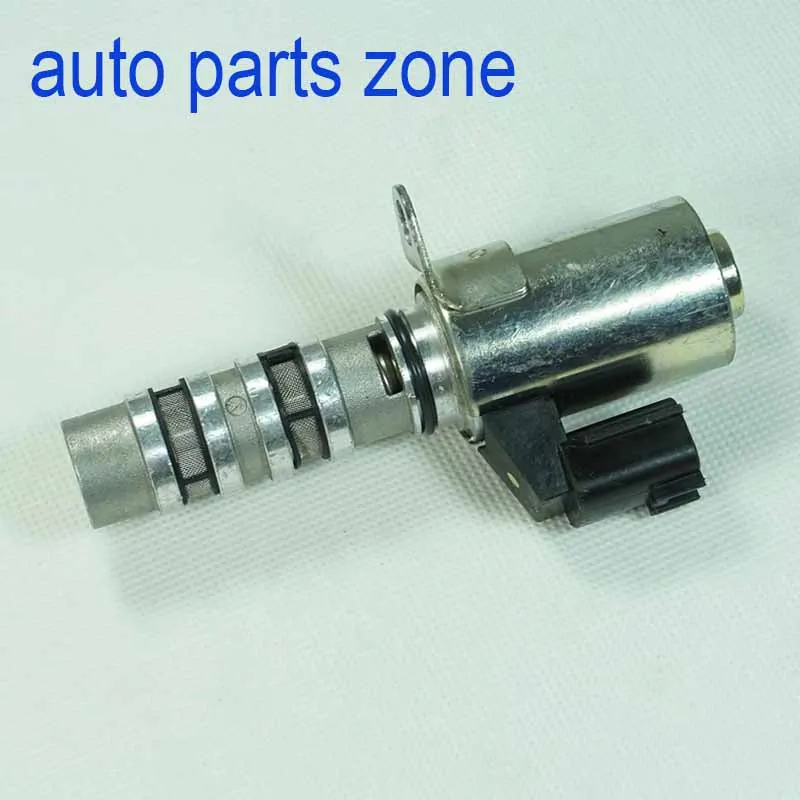 MH Electronic VVT VTC Variable Valve Timing Solenoid Valve For Nissan