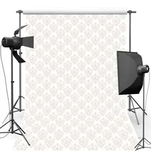 Fotografia vinil pano de Fundo Para O Casamento Do Damasco Novo Tecido de Flanela Pano de Fundo Para Crianças photo studio 2494