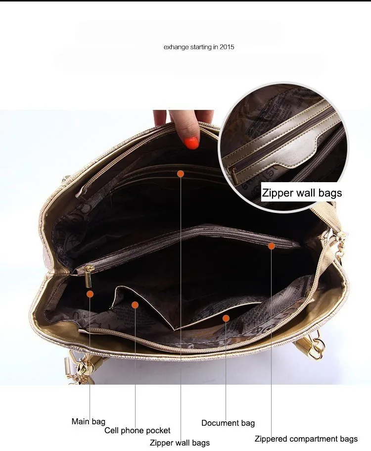 HTB1YAT6JVXXXXXkXVXXq6xXFXXXv