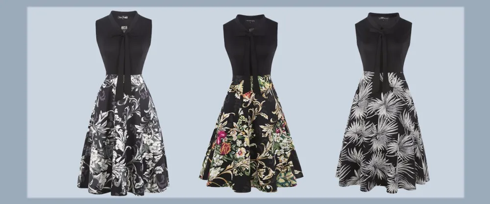 fashion 2