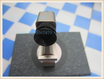 

diamond gia loupe, Diamond Girdle Loupe waist mirror, jewelry loupes magnifiers