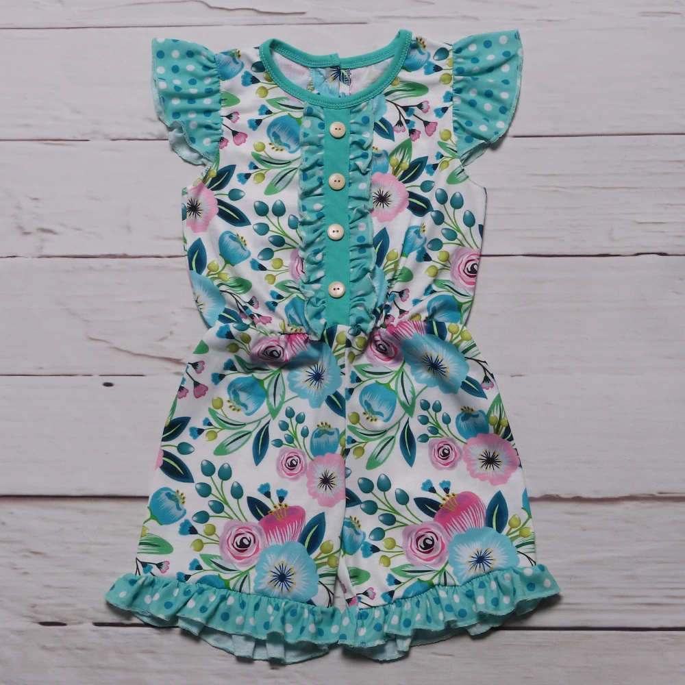 

CONICE NINI Summer Baby Girl Set Boutique Child Remake Outfits Party Children Clothing GLTY905-094