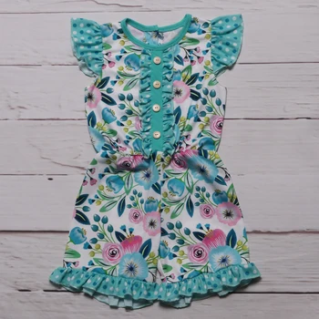 

CONICE NINI Summer Baby Girl Set Boutique Child Remake Outfits Party Children Clothing GLTY905-094