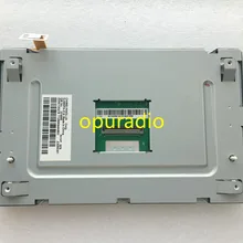 DJ080PA-01B DJ080PA-01A DJ080PA-01 класса A+ 8 дюймов ЖК-дисплей Экран дисплея для автомобиля gps навигации Системы