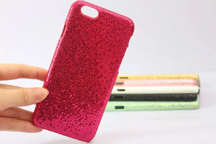 TB2JkcPcFXXXXcGXpXXXXXXXXXX_!!140522004